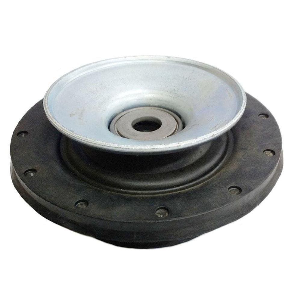 Mb352A - Coxim Do Amortecedor Suspenso Dianteira Com Flan