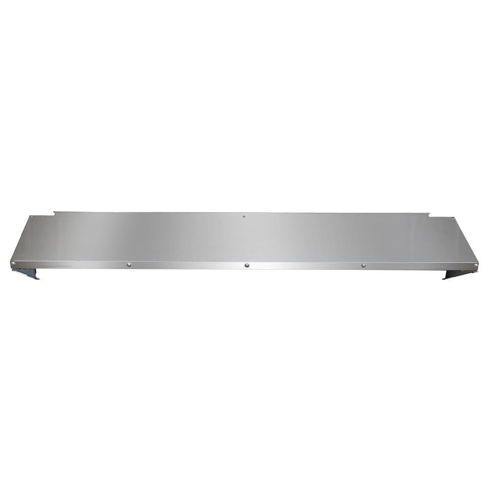 Corre Prato Para Buffet Self Service 6 Cubas Spolu SPLP-651