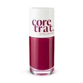 Esmalte Cremoso Rosa Astral Blant 8,5Ml