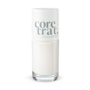 Esmalte Cremoso Semi Sereia Blant 8,5Ml