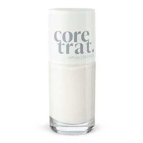 Esmalte Transparente Tule Branco Blant 8,5Ml