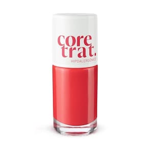 Esmalte Cremoso Desejo Blant 8,5Ml