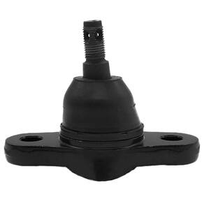 Pivô Suspensão Tucson Sportage Inferior LE LD TRW JBJ7552