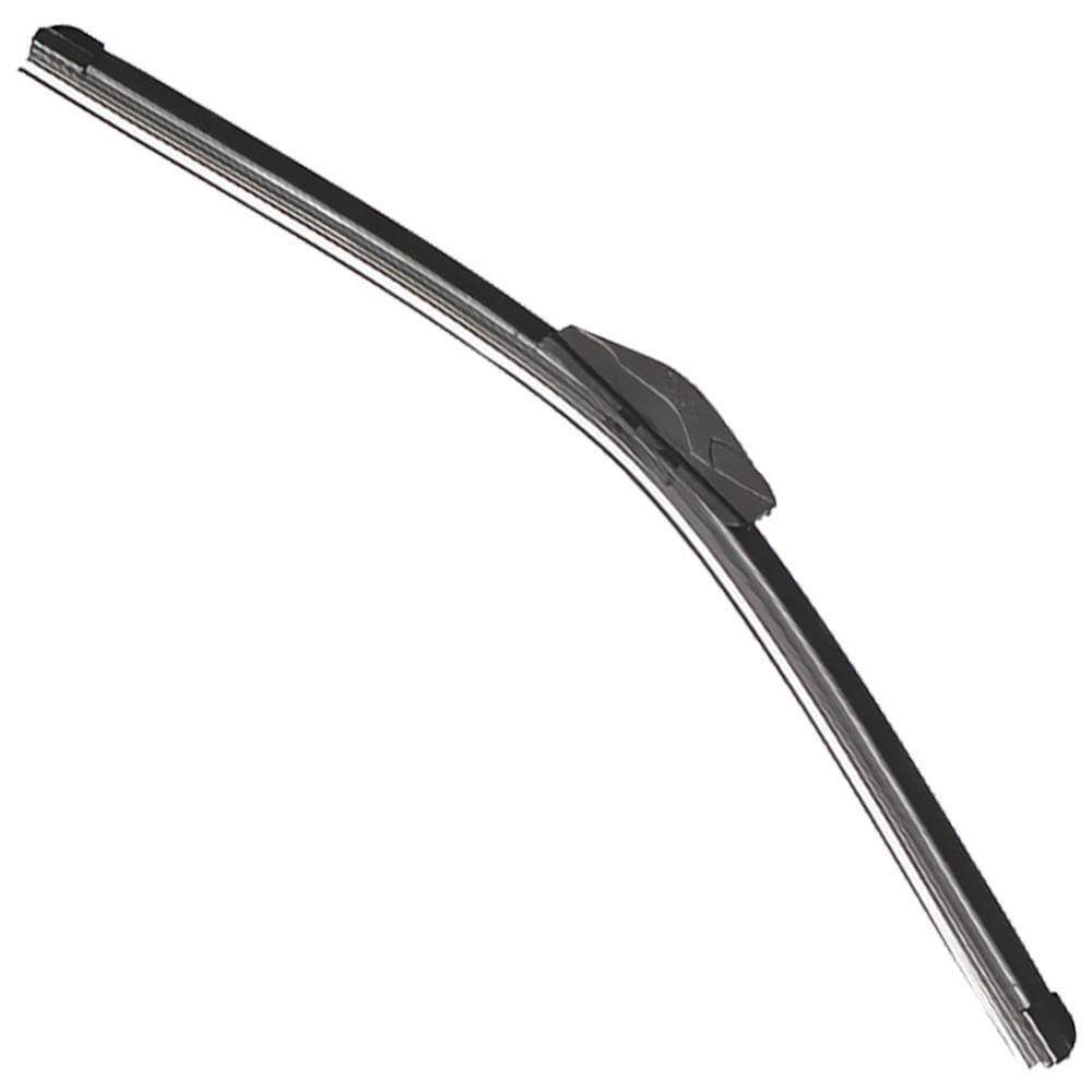 Palheta Limpador Parabrisa Diant LD Hilux Spin Slim Blade