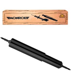 Amortecedor MB O500 2001 a 2022 Dianteiro LE LD Monroe 65487