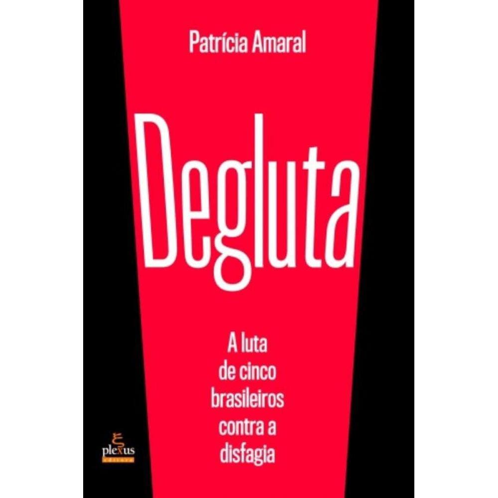 Patrícia Amaral Gabriel