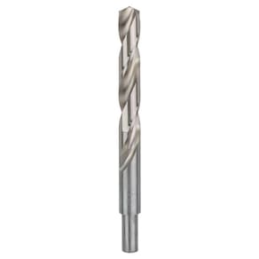 Broca de Aco Rapido M 16,00x120x178 Hss-G Bosch