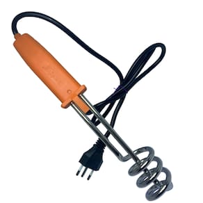 Aquecedor Ebulidor Mergulhão De Água Elétrico BestFer