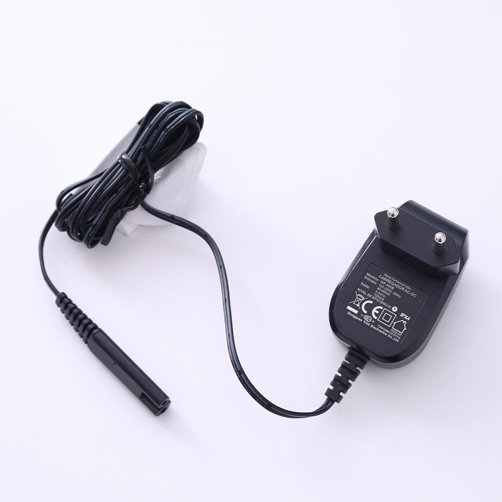 Carregador Waterpik Bivolt para WP450 ou WP462