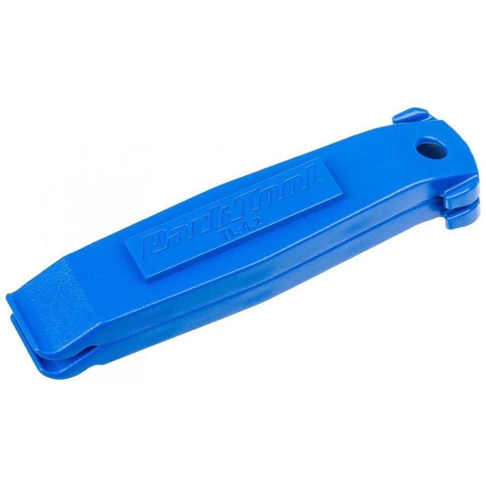 Espátula Ciclismo Troca de Pneu Park Tool TL-4.2