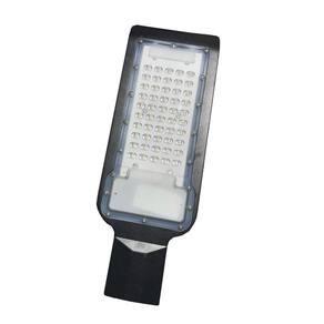 Luminária Pública 400W Led Smd 6500K Branco Frio Ip67