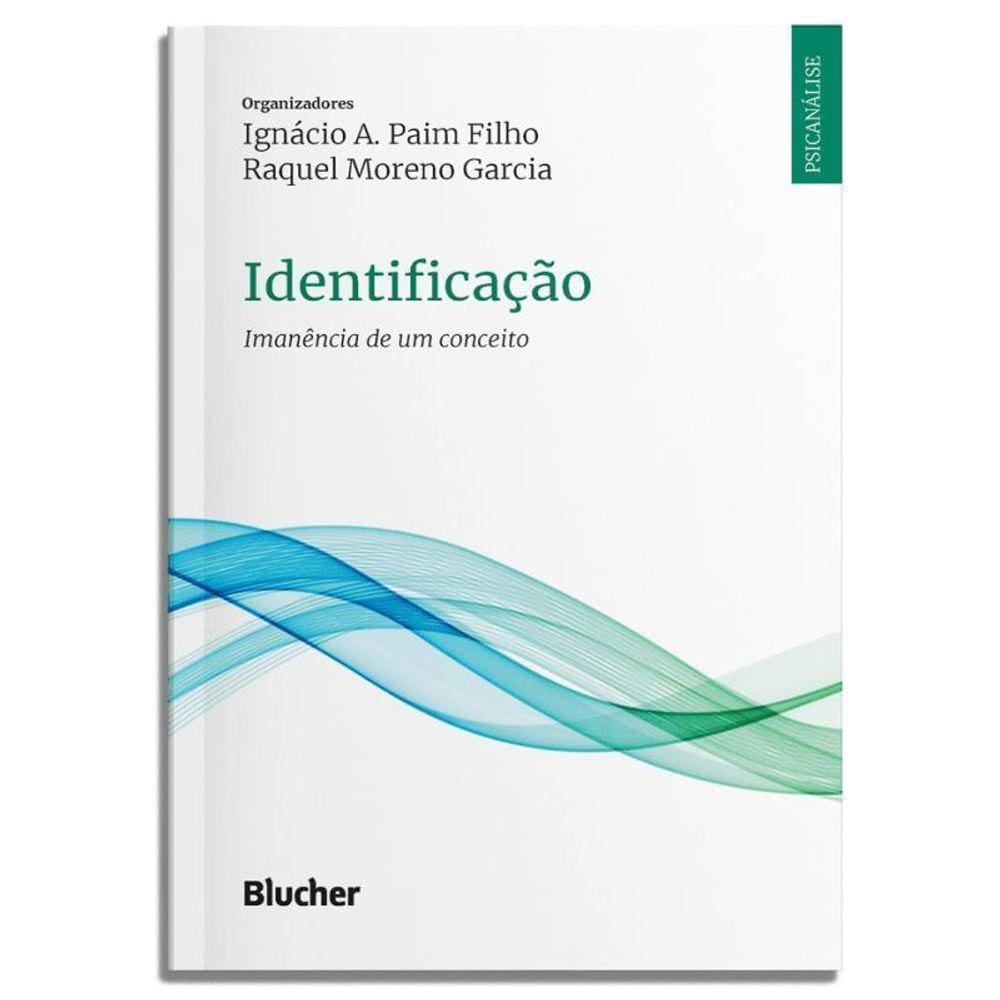 Identificação