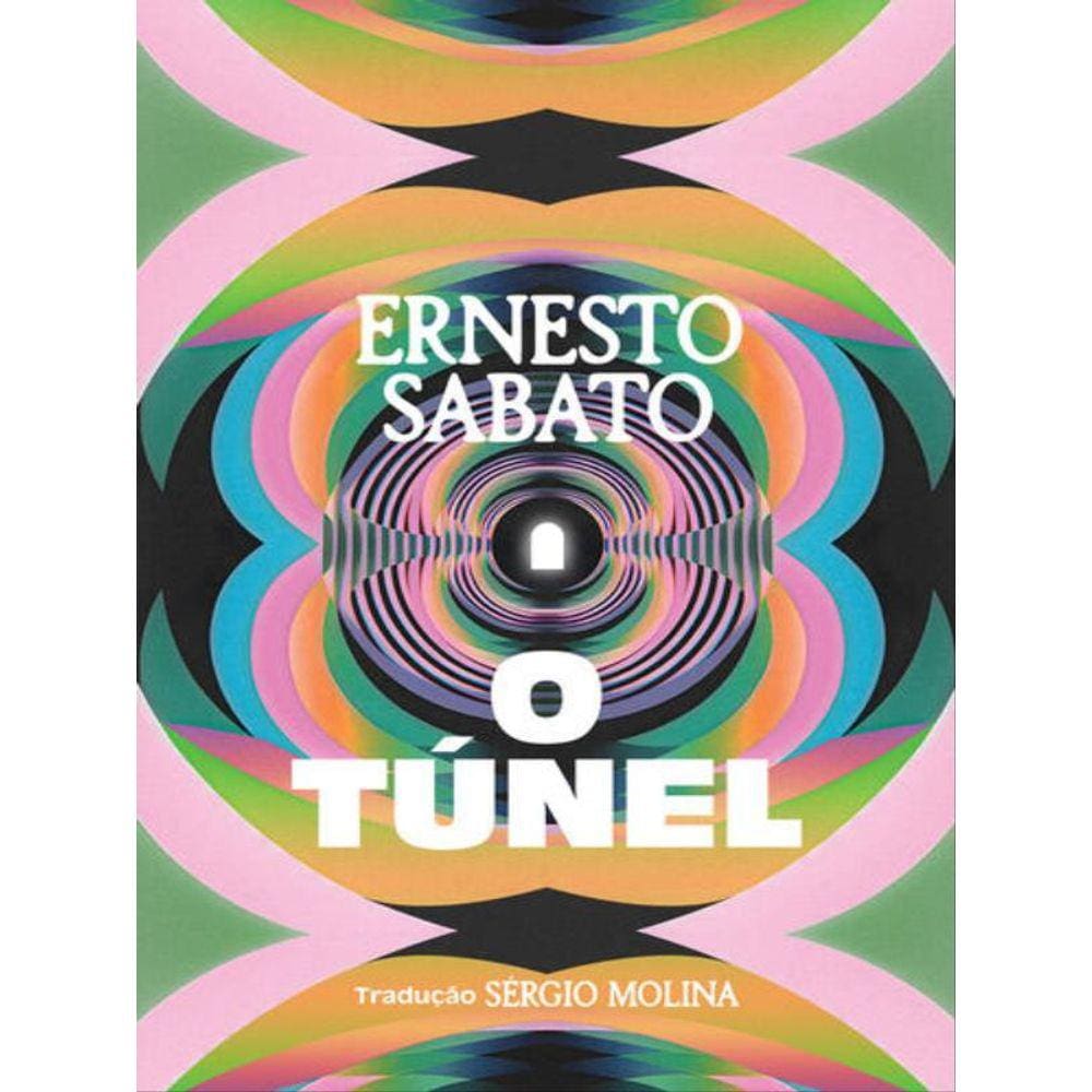 O Túnel