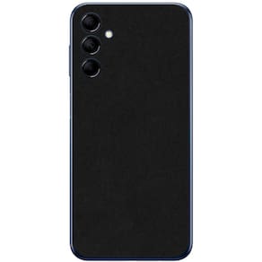 Capa Adesivo Skin351 Verso Para Samsung Galaxy M14