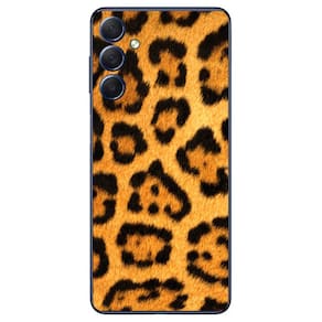 Capa Adesivo Skin575 Verso Para Samsung Galaxy M54 5G