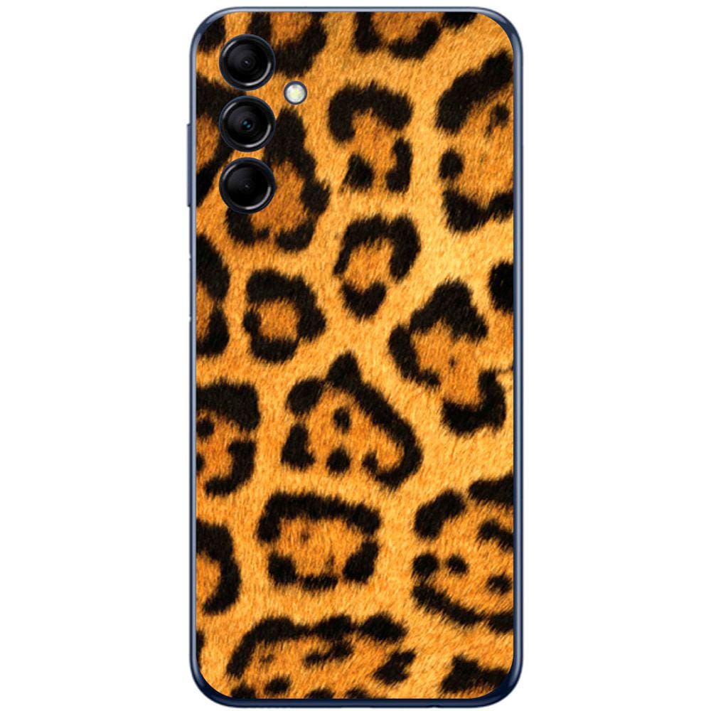 Capa Adesivo Skin575 Verso Para Samsung Galaxy M14