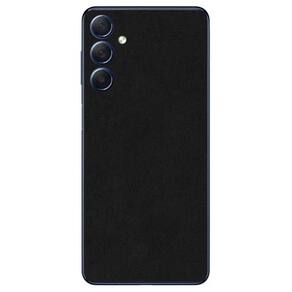 Capa Adesivo Skin351 Verso Para Samsung Galaxy M54 5G