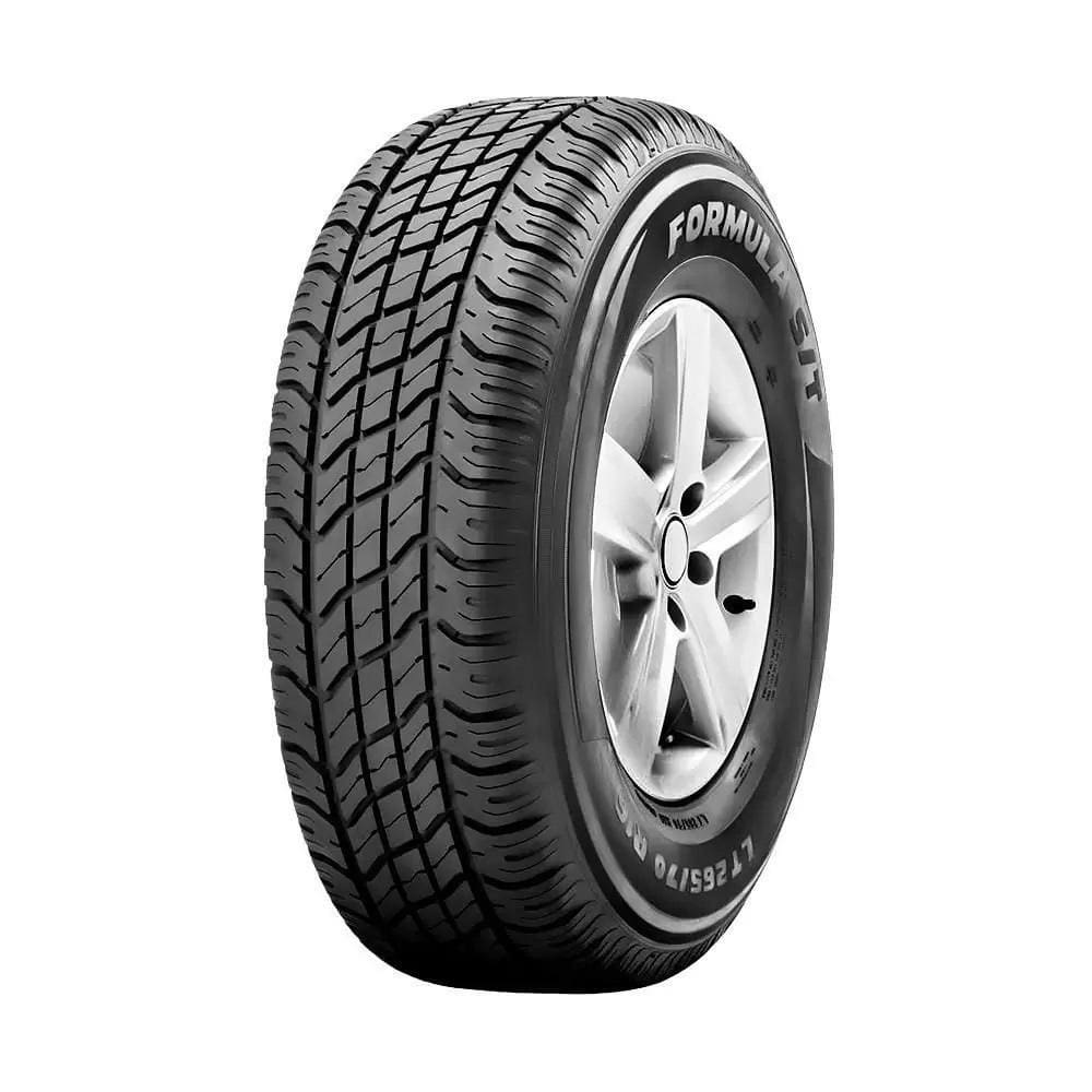 Pneu Aro 16 Formula S/T 215/65R16 102H XL by Pirelli