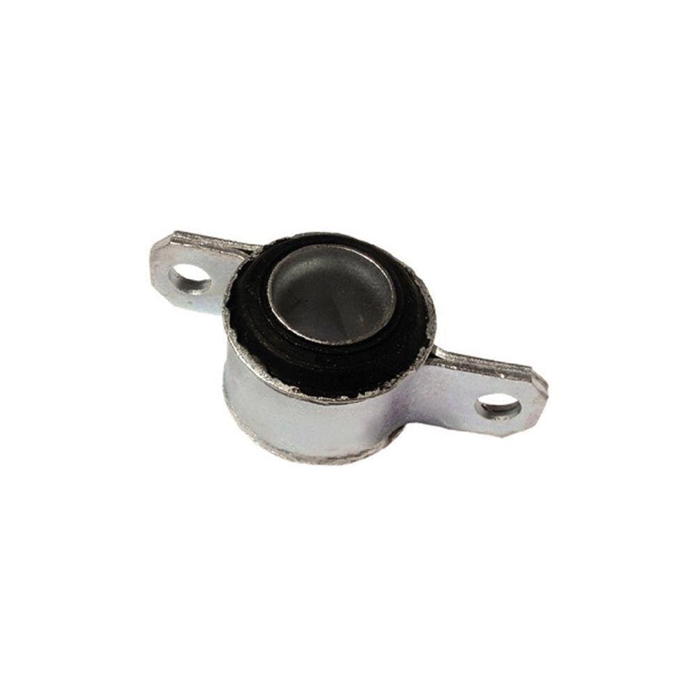 Suporte Bandeja Traseira Ducato Boxer Jumper Susp Dian