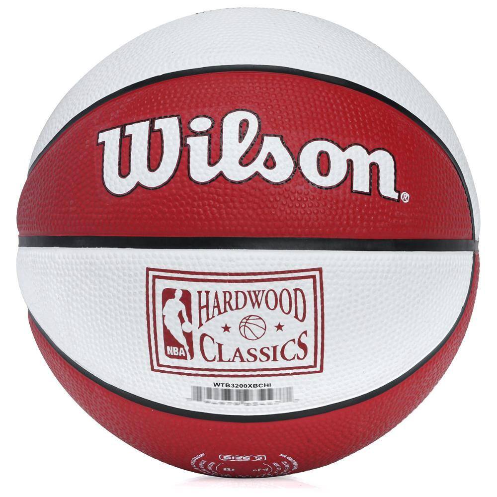 Bola Basquete Nba Team Tribute Philadelphia 76ers Wilson