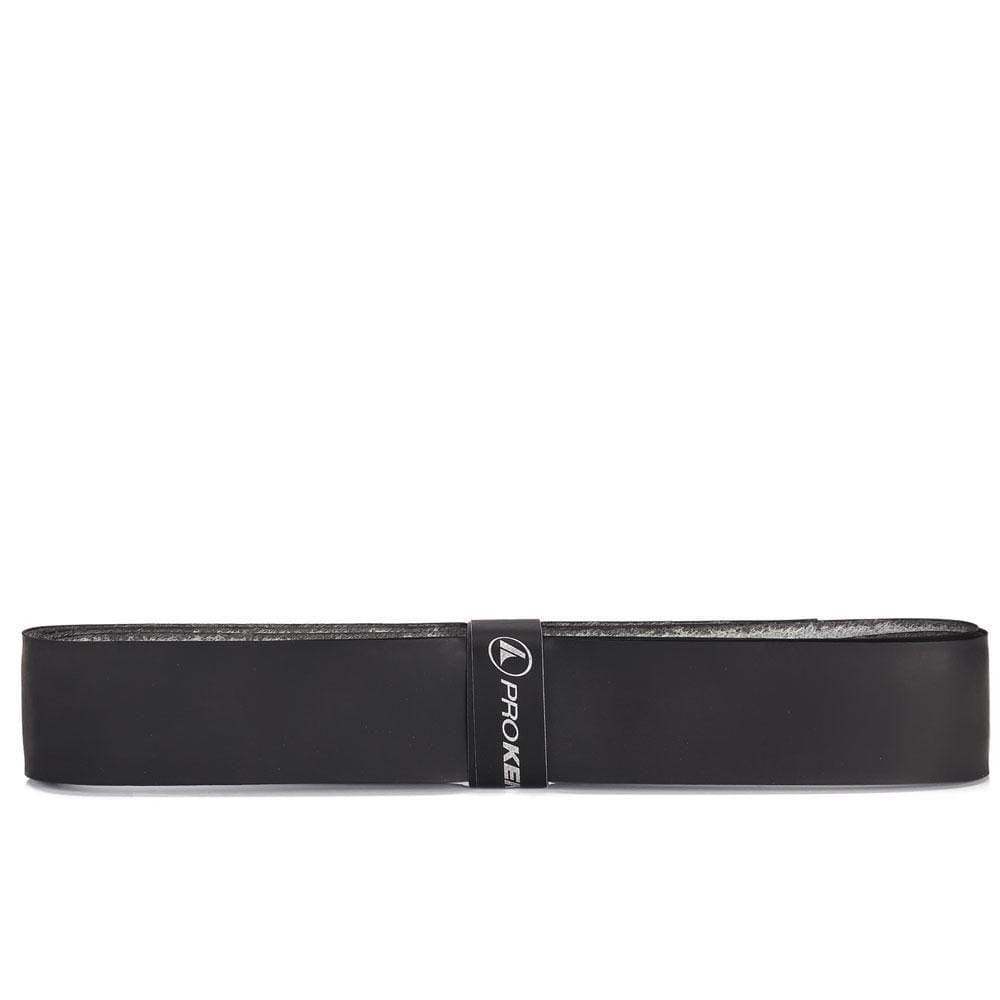 Cushion Grip Prokennex Extra Tracky Preto