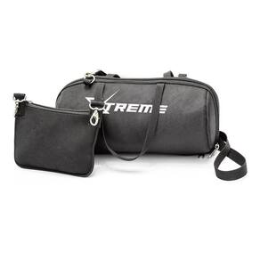 Bolsa Case Xtreme 1 e 2 Capa Protetora Resistente Água Bolso