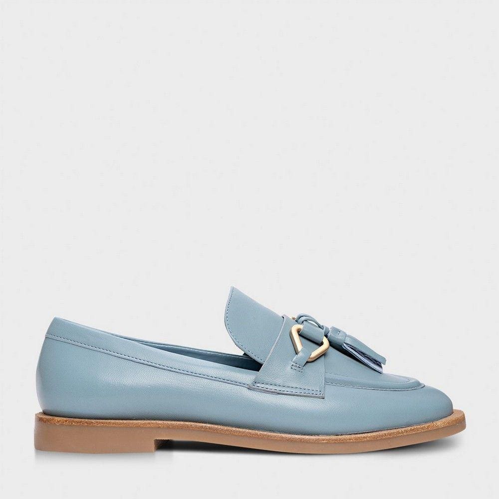 Mocassim Loafer Carrano 214052