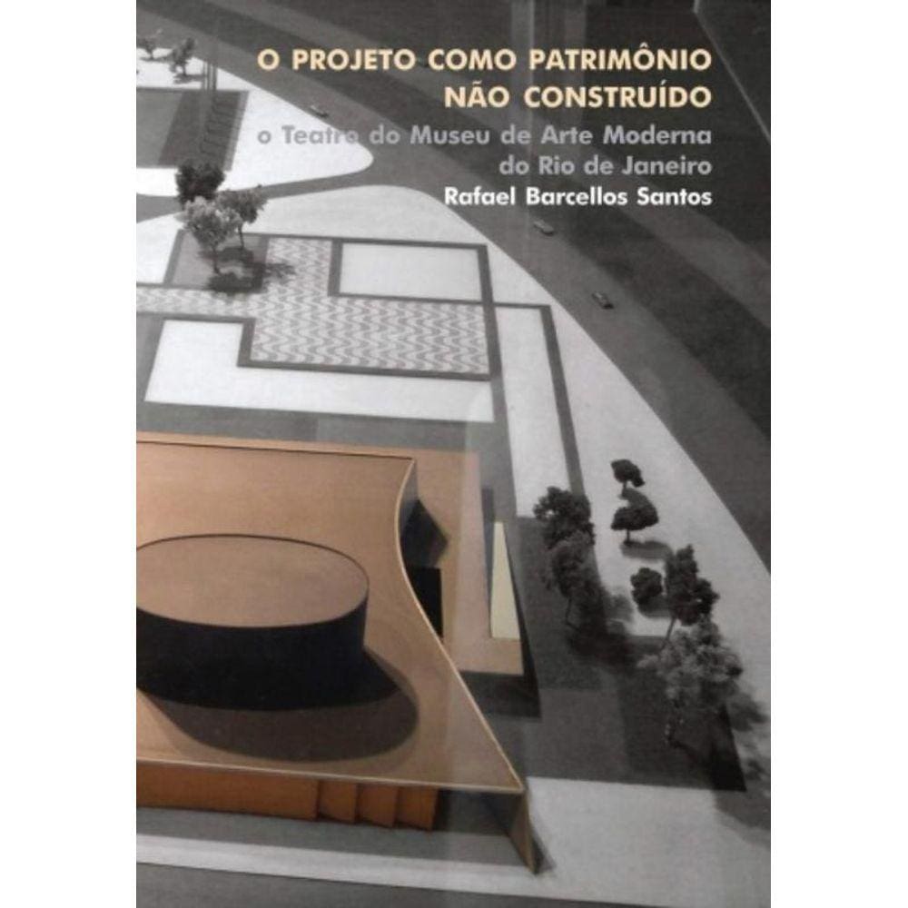 Rafael Bacellos Santos