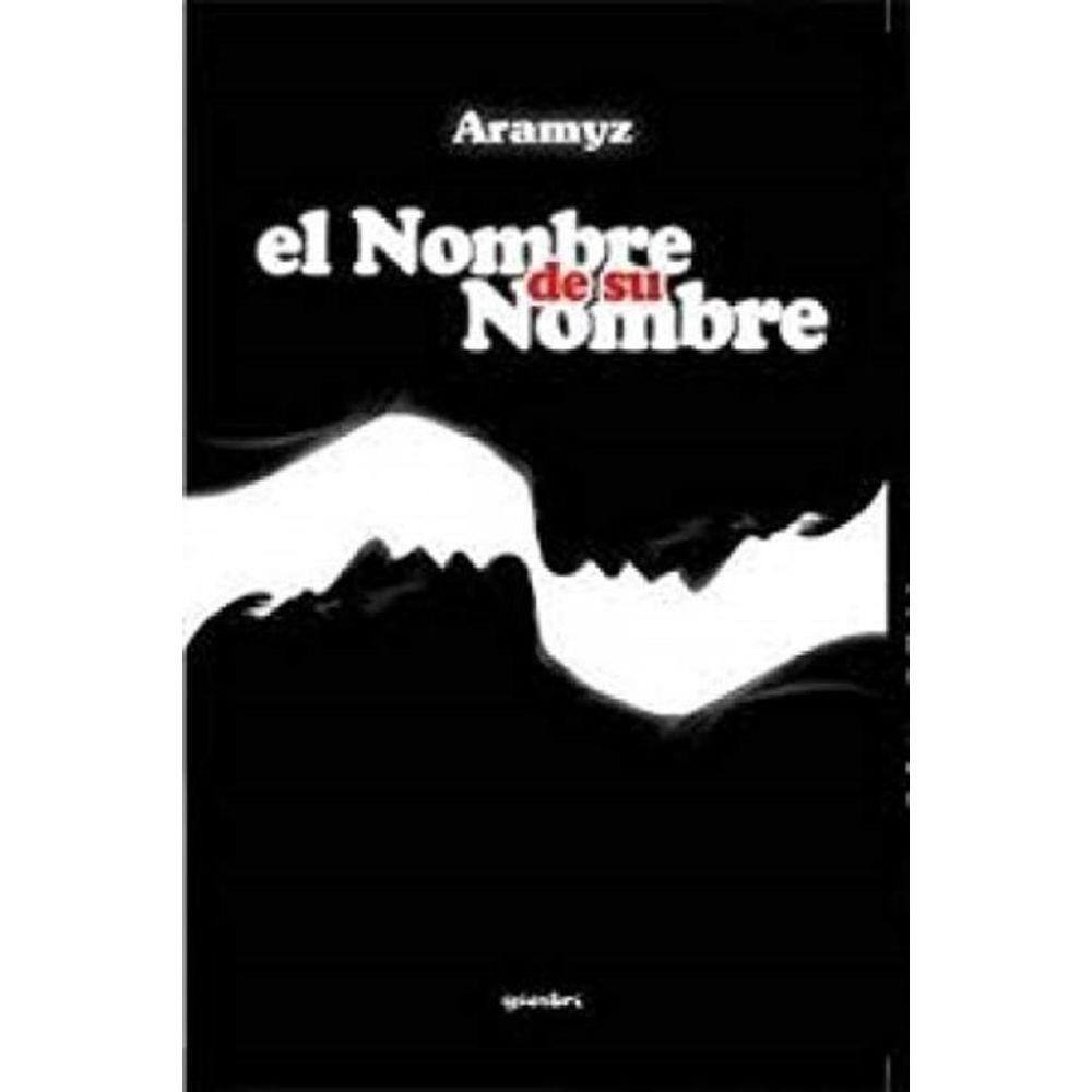 El Nombre De Su Nombre