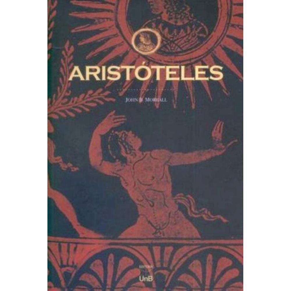 Aristoteles                                     01