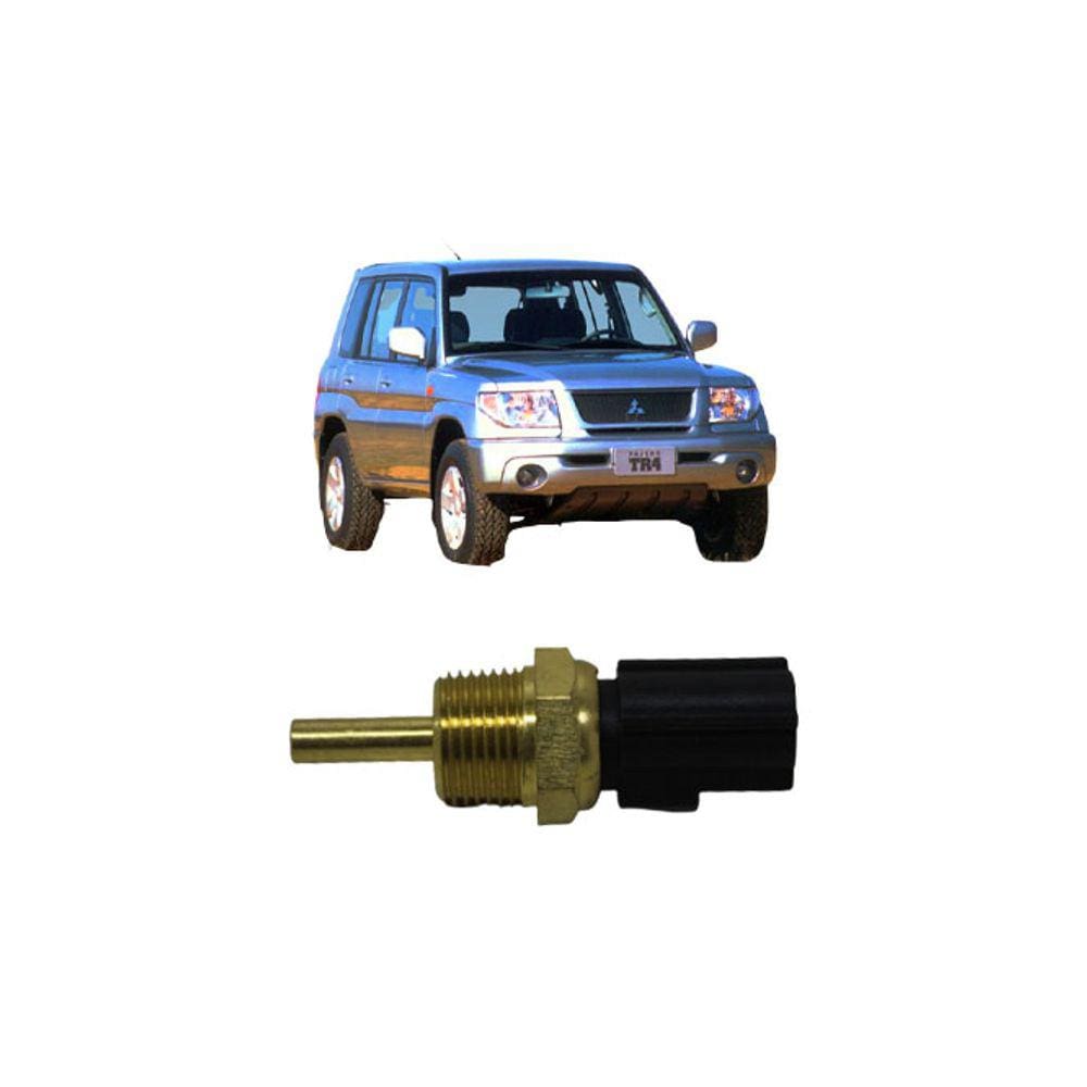 Sensor Temperatura Tr 4 (20001/...)