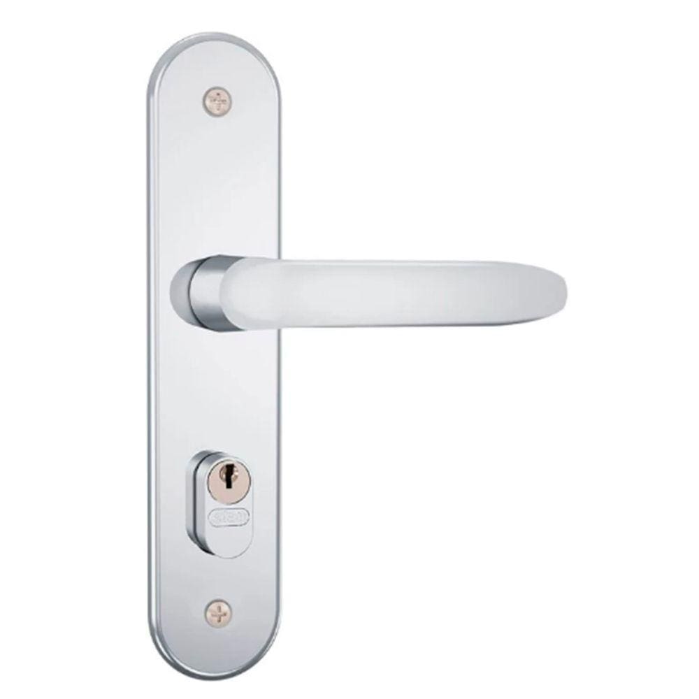 Fechadura Stam 804/11