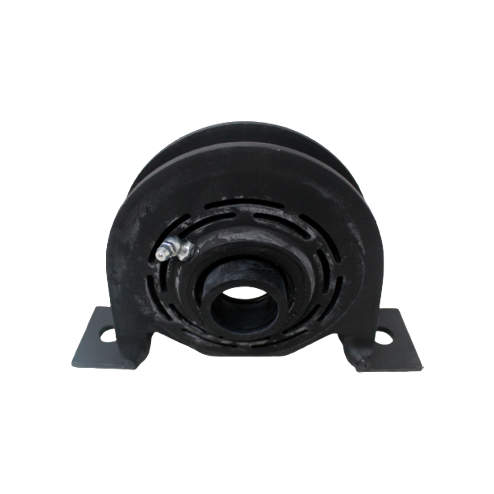 Coxim Cardan S10 ( 2005/2011) (C/ Rolamento) | Casas Bahia