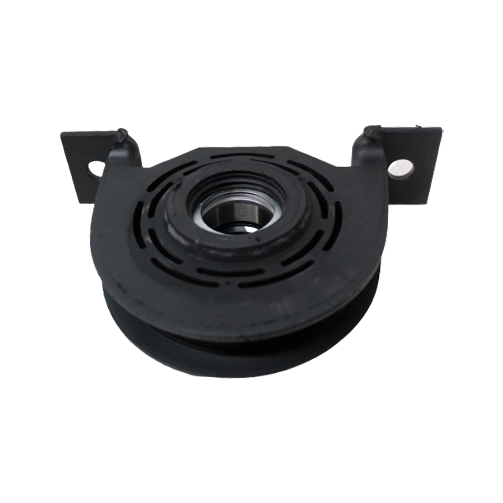 Coxim Cardan S10 ( 2005/2011) (C/ Rolamento) | Casas Bahia