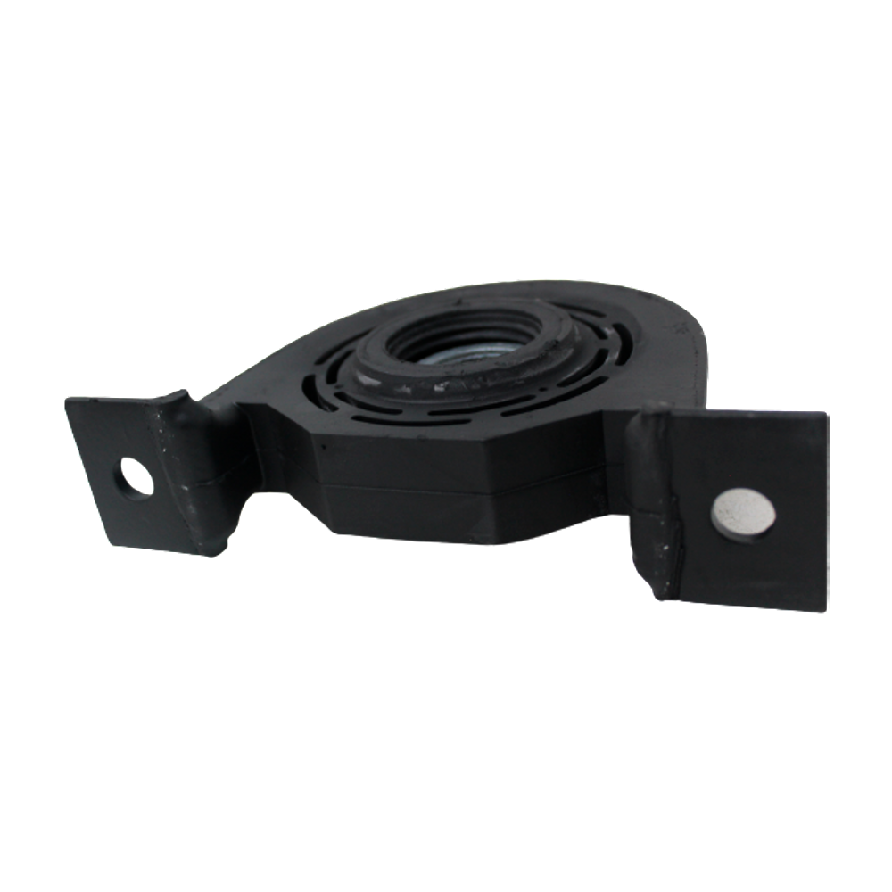 Coxim Cardan S10 ( 2005/2011) (C/ Rolamento) | Casas Bahia