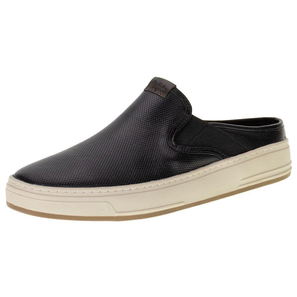 Sapato Mulle Masculino Ferricelli - Rvr58425
