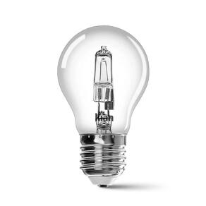 Kit 2 Lampada Para Churrasqueira Halogena 100W - 220