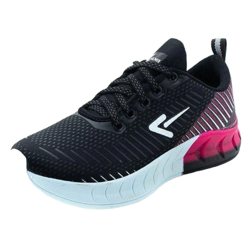 Tenis feminino ate shops 200 reais