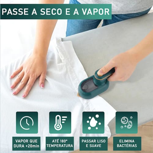 Imagem do produto 3