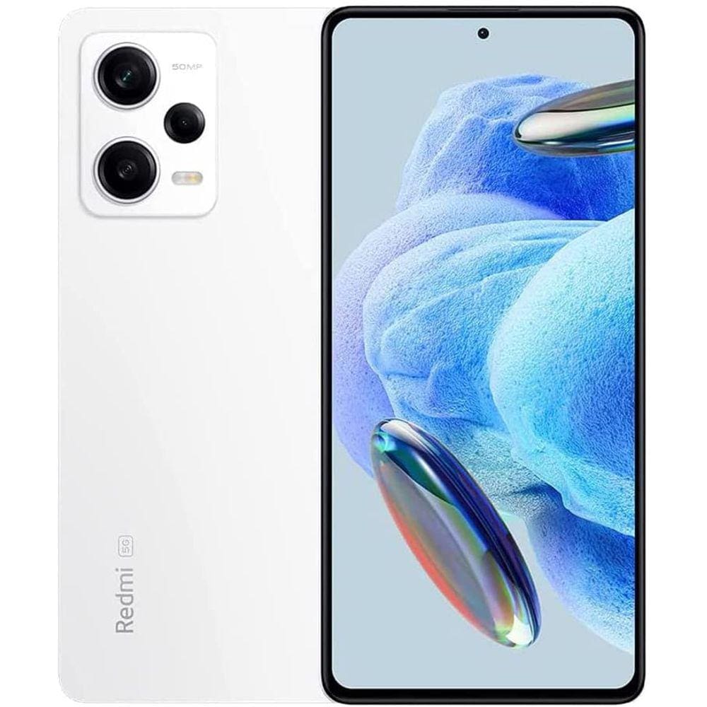 Infinix note 12s pro 5g preo, casas bahia