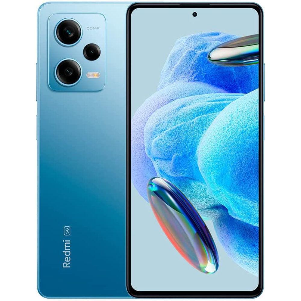 Xiaomi note 10s plus  Black Friday Casas Bahia