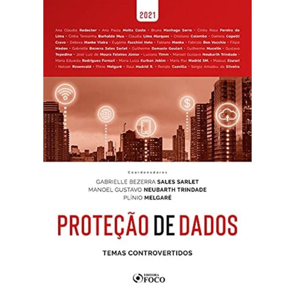Sérgio Amadeu da Renato; Silveira