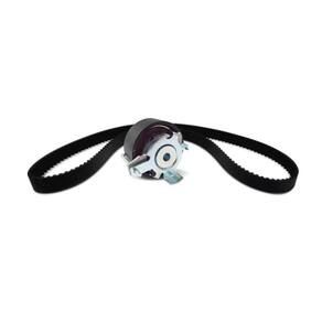 Kit Distribuição Authomix Kc9256 Ecosport/Fiesta 2013-2017