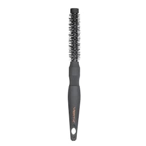 Escova Nano Silver Hot Ion Vertix 12Mm Cód:1477
