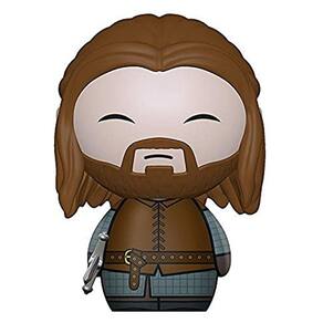 Funko Dorbz: Boneco de Ação de Game of Thrones Ned Stark