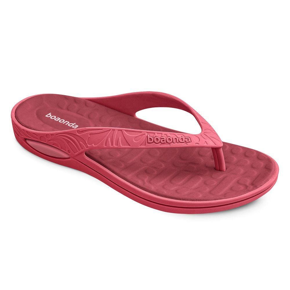 Chinelo Boaonda Lily 1319 Feminino