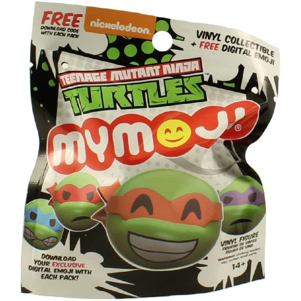 Funko 8723 POP Vinil, Multi