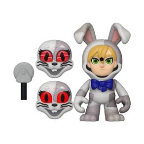 Funko Snaps!: Cinco Noites no Freddy`s - Vanny