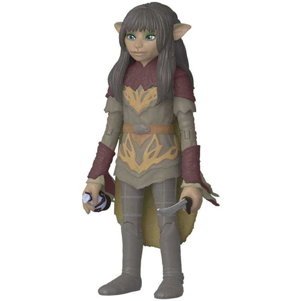 Funko Action Figure: Dark Crystal - Rian