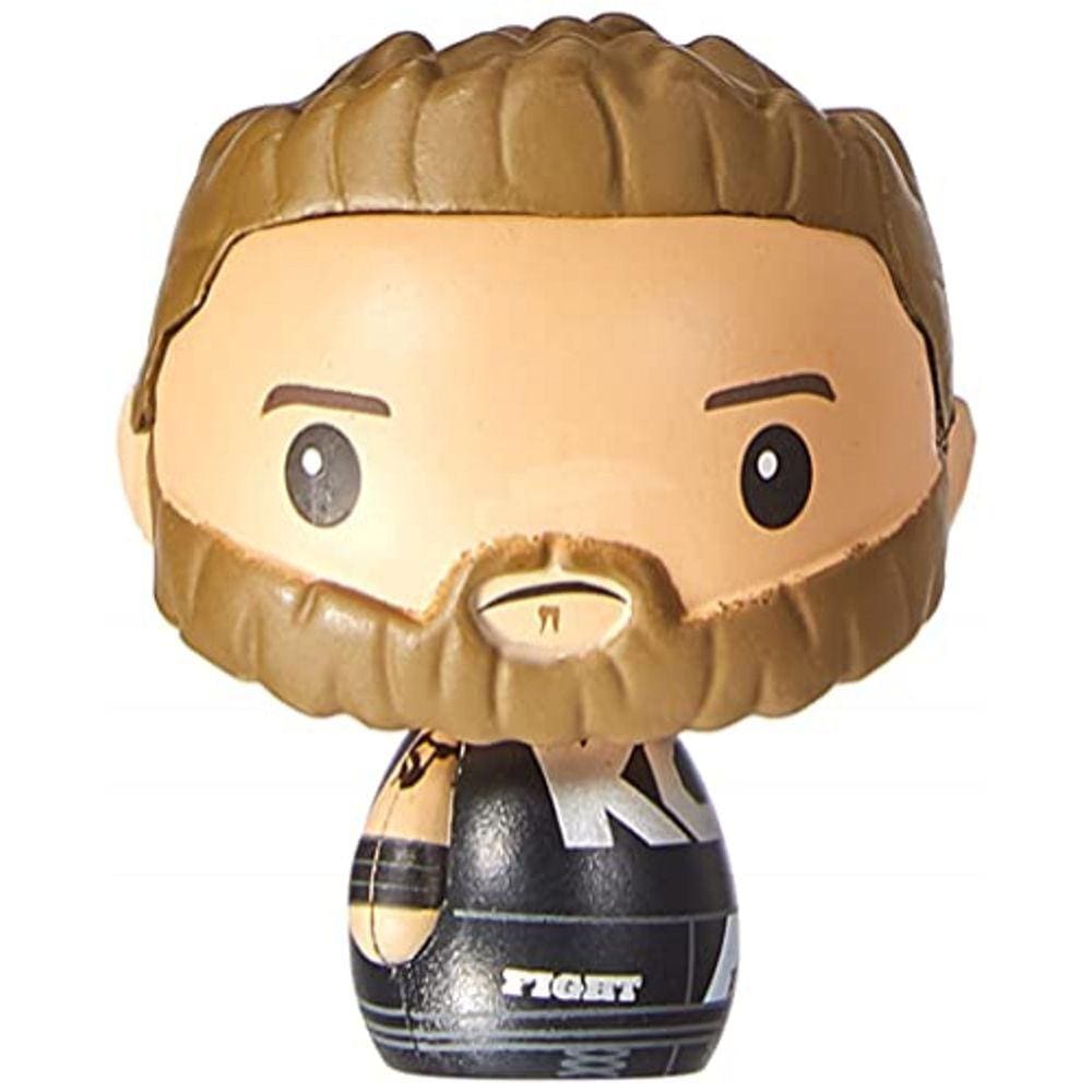 Boneco Funko Pint Size Heroes WWE Superstars
